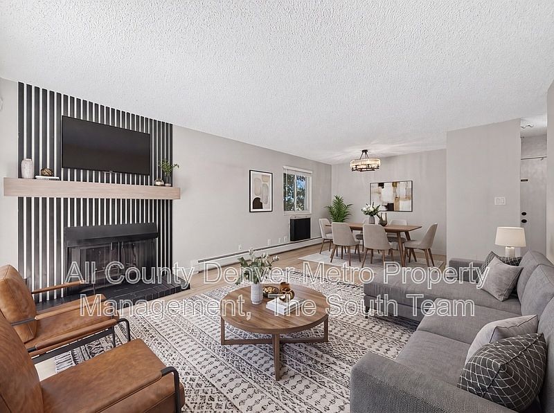 1st image of 2835 S Monaco Pkwy APT 1-308