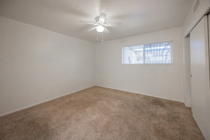 617 E Brown Rd — Photo 12