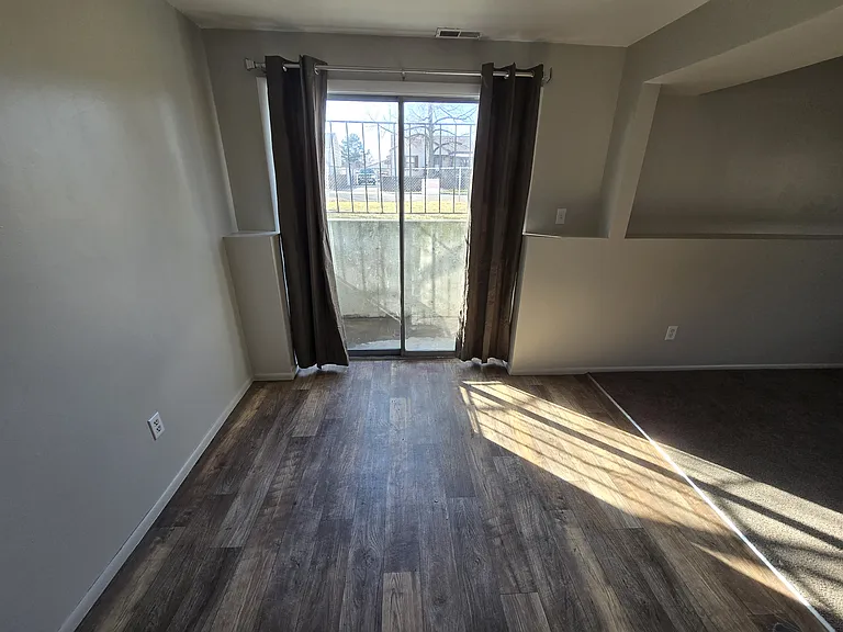 514 N Colorado St #A — Photo 11