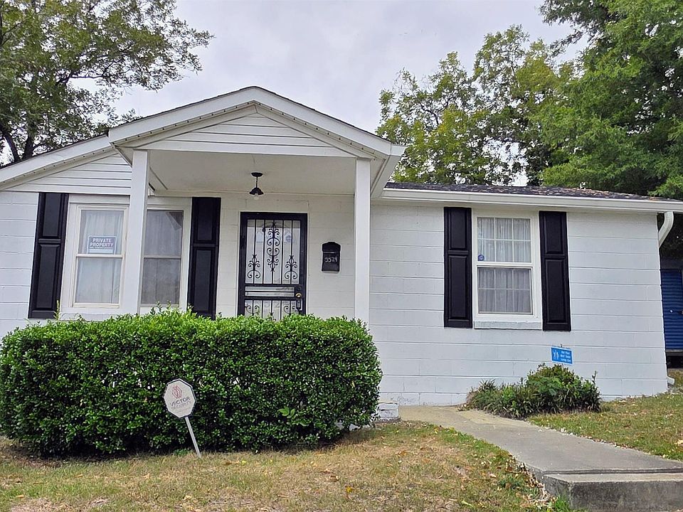 1st image of 3529 Beaumont Ave