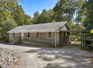 4711 Shop St, Chester, VA 23831