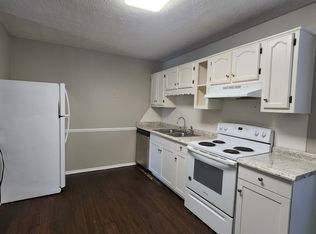 1321 Autumn Ave #2, Cookeville, TN 38501