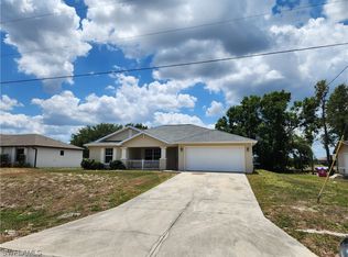 3219 18th St SW, Lehigh Acres, FL 33976