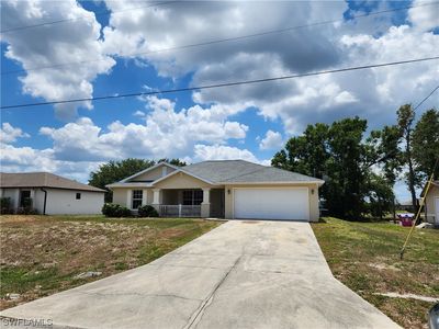 3219 18th St SW, Lehigh Acres, FL, 33976