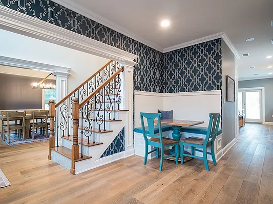 Sold by PRENDAMANO REAL ESTATE | media 5