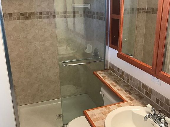5th image of 8609 Carlton Oaks Dr