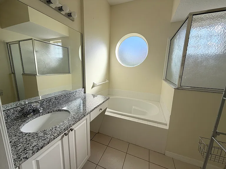 638 Brunello Dr — Photo 6