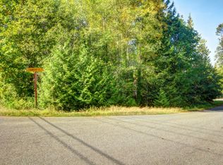 Lake Whatcom Blvd, Bellingham, WA 98229