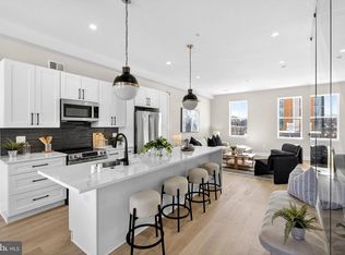 2719 Lorraine Ct, Philadelphia, PA 19131