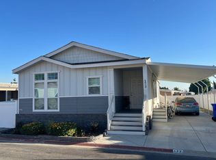 10350 Baseline Rd SPACE 173, Alta Loma, CA 91701