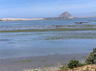 1107 Pasadena Dr #3, Los Osos, CA 93402