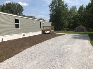 8 Jonergin Dr, Swanton, VT 05488