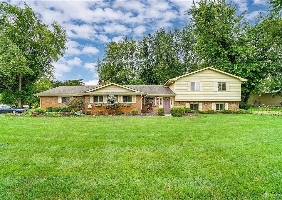 1st image of 3111 Crystal Marie Dr