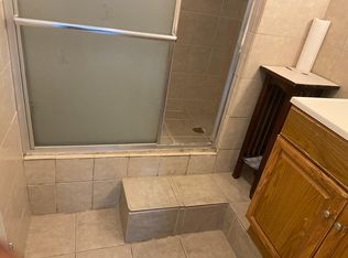 (Undisclosed Address), Elmont, NY 11003