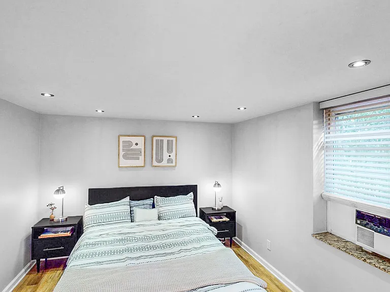 1306 Francisco Dr #2 — Photo 8