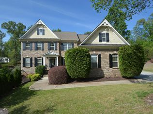 1806 Nemours Ct NW, Kennesaw, GA 30152