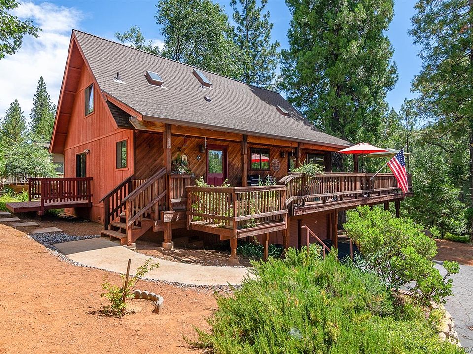 1st image of 3842 Lakemont Dr #404/3
