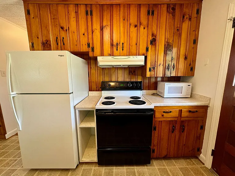 319 Hi Alta Ave — Photo 12