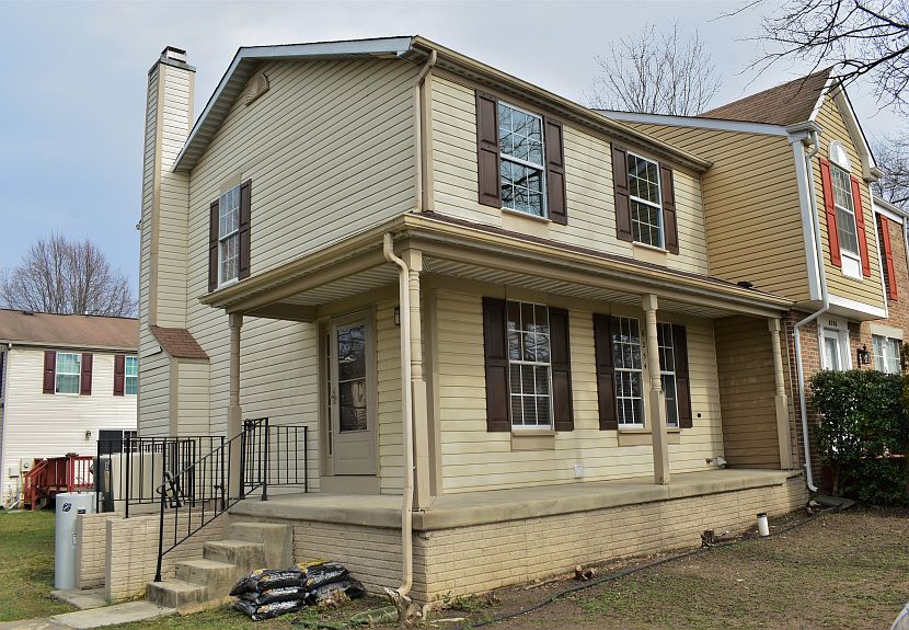 1st image of 6254 Hammett St
