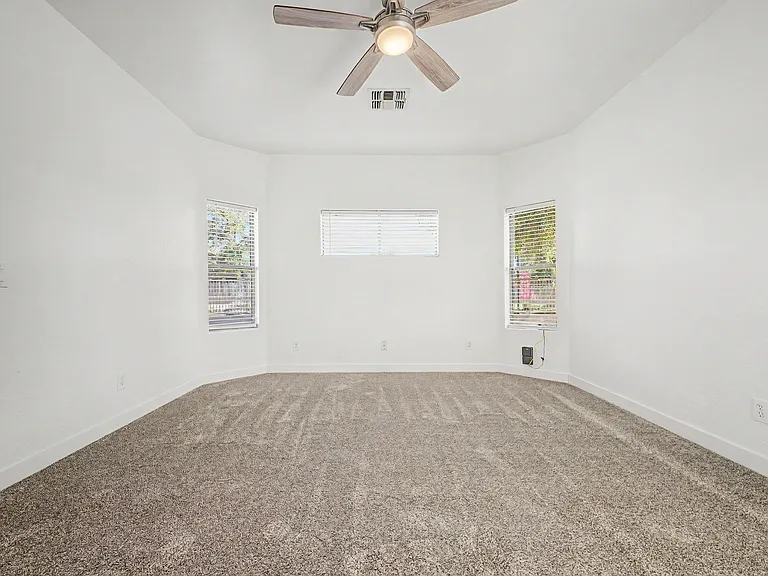 3533 E Joseph Way — Photo 20