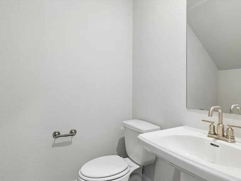 3022 Corvara Dr — Photo 14