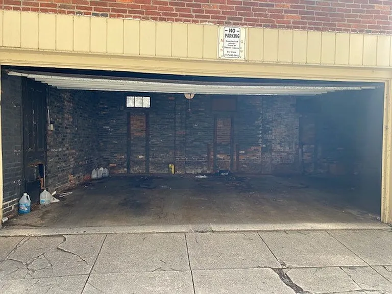 214 Pine St #2F — Photo 11