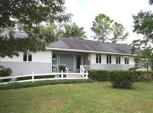 144 Marys Ln, Merritt, NC 28556