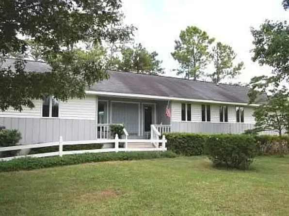 144 Marys Ln, Merritt, NC 28556