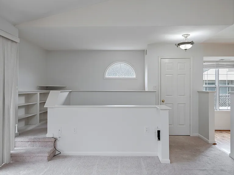 7828 Waverley Mill Ct — Photo 8