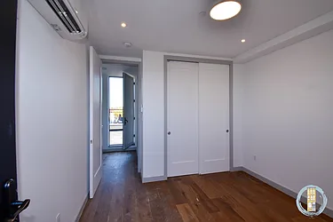 Rented by Brooklyn Rentals NYC