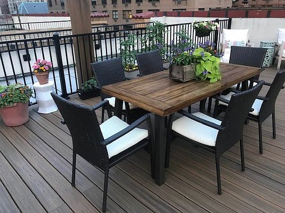5th image of 333 E 80th St APT 4D