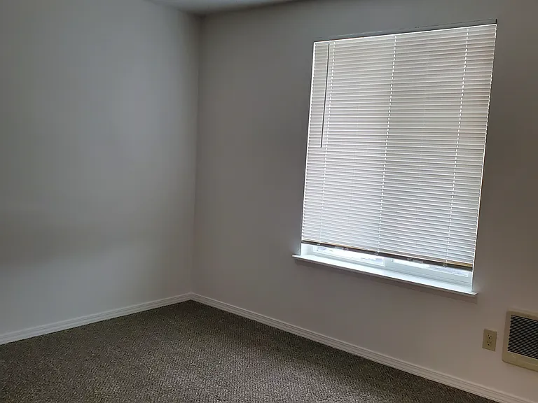 2705 W Lincoln Ave #304 — Photo 9