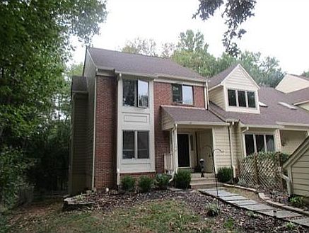 1st image of 12508 N Lake Ct