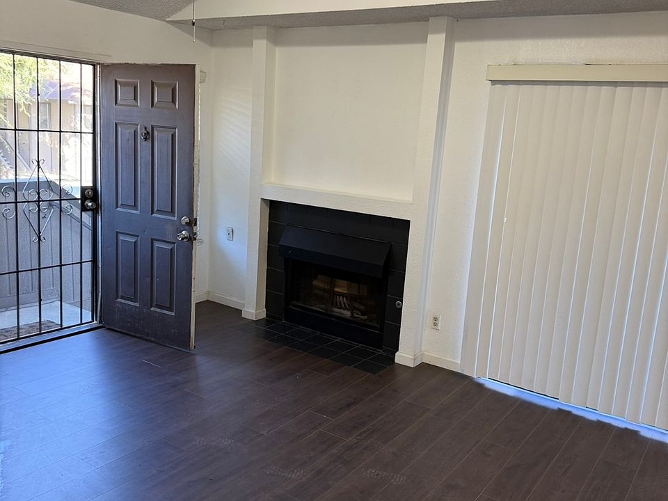 1st image of 1190 S Winery Ave #2800