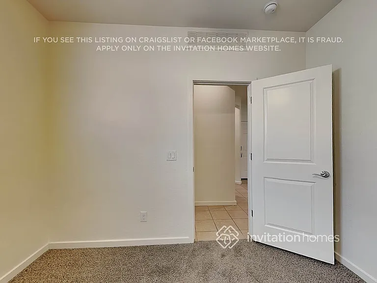 4224 W Coneflower Ln — Photo 14