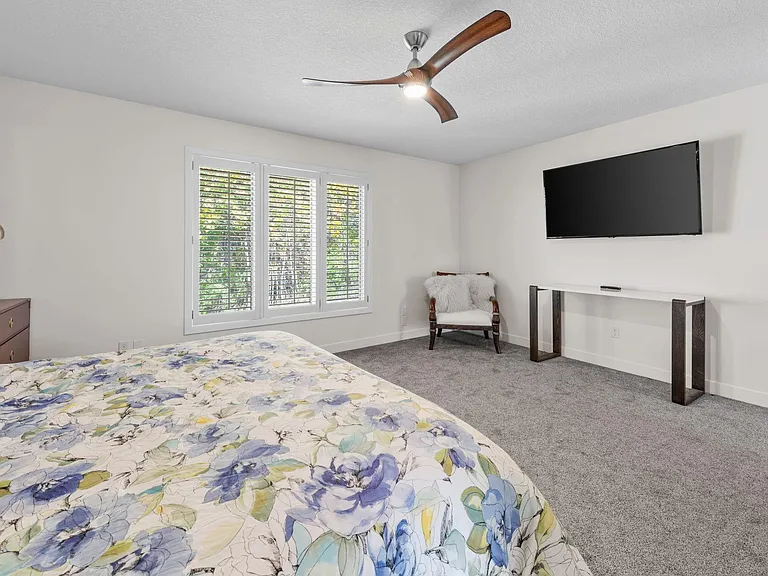 11730 Vista Dr — Photo 24