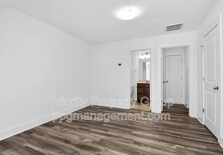 1614 Pat Garrett St — Photo 21