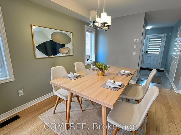 4th image of 553 Baldwin Cres