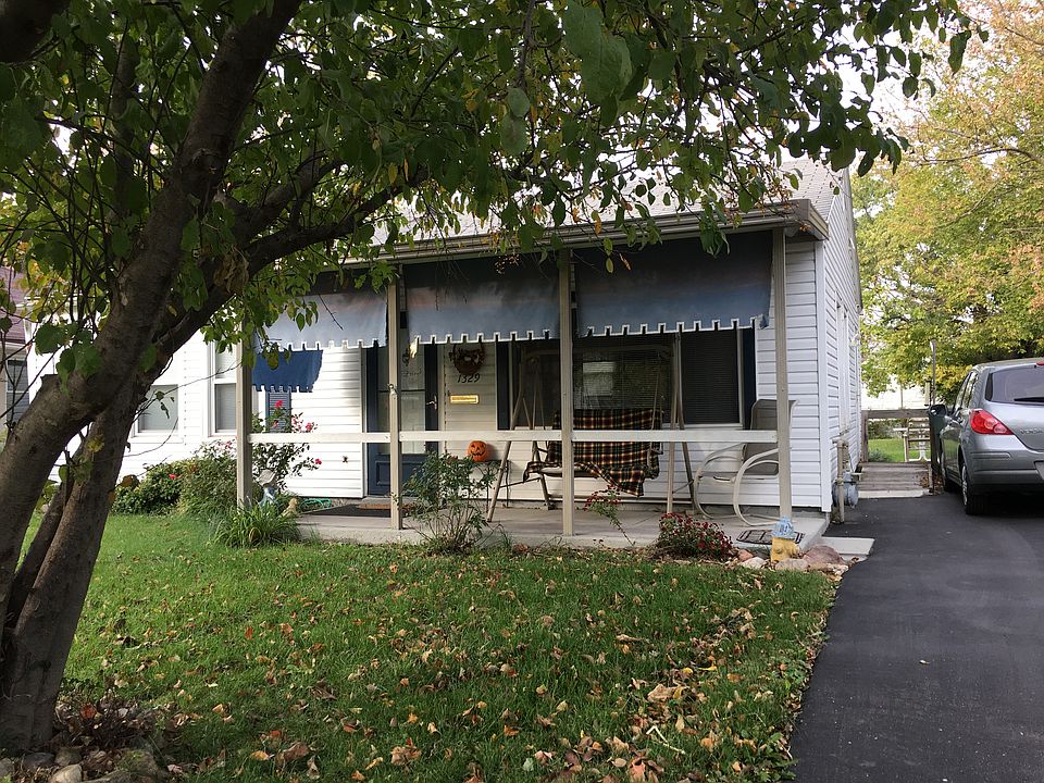 1st image of 1329 Jordan Ave