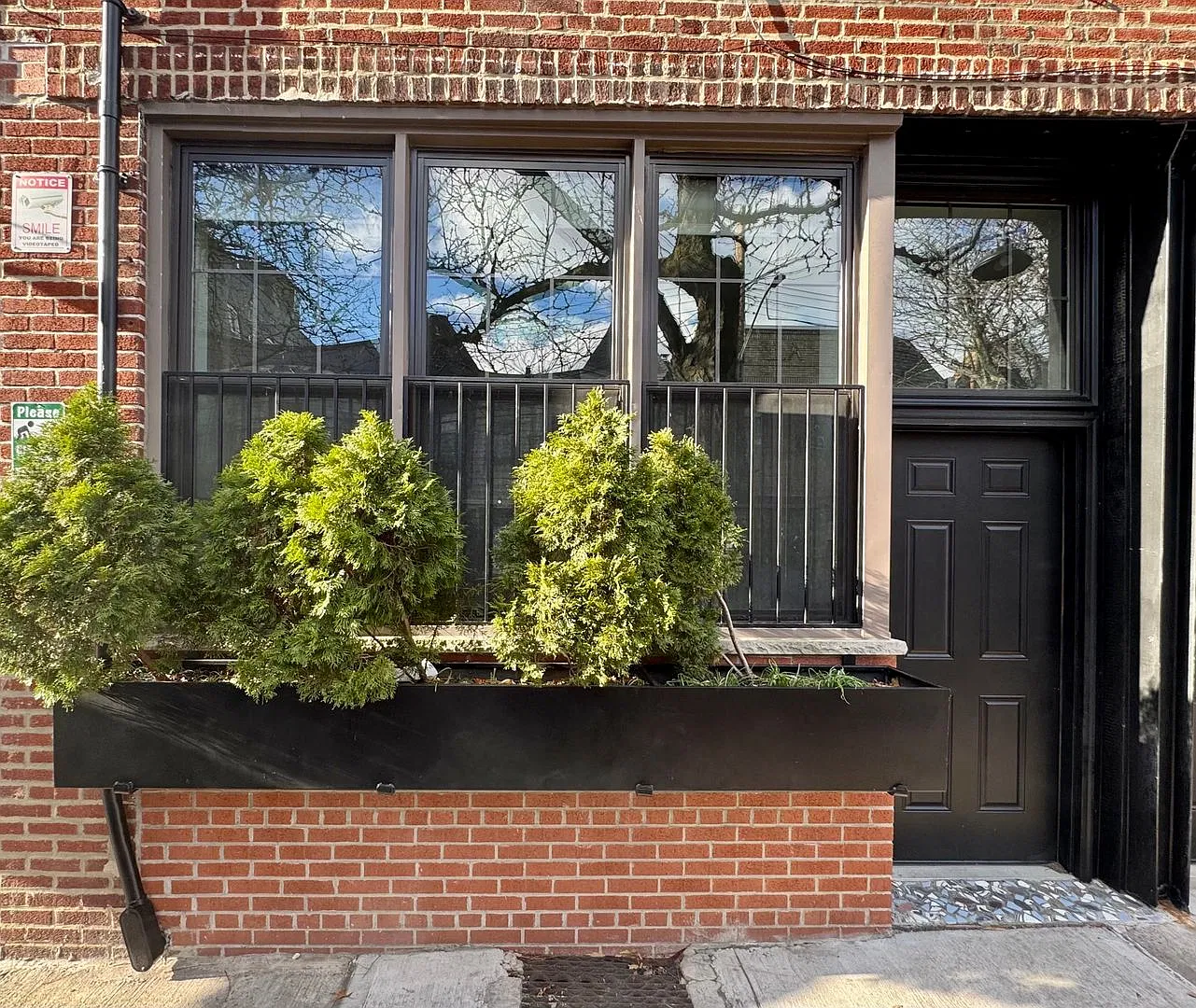 2423 Cambreleng LLC — Photo 3