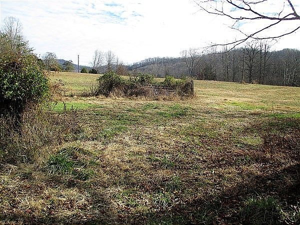2nd image of 0 Buck Creek Rd