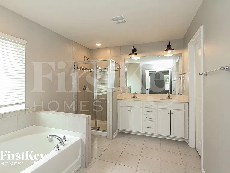 143 Suggs Mill Dr — Photo 7