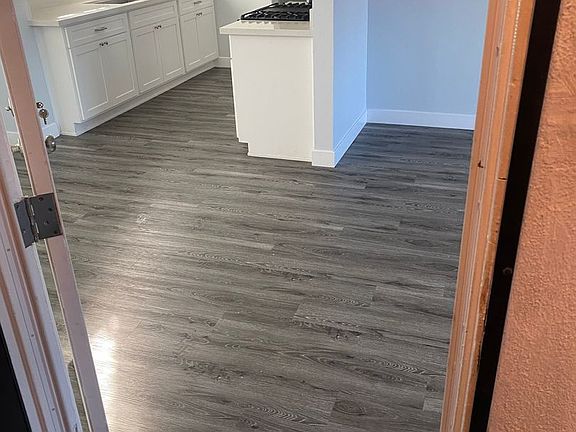 4th image of 6045 Cherry Ave APT 4
