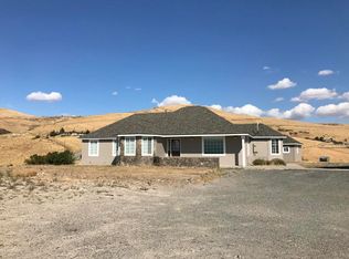 60 Ewe Dr, Yakima, WA 98901