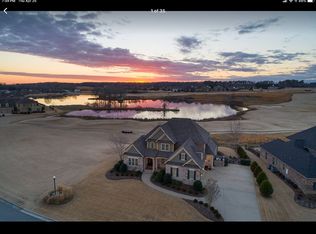 23971 Piney Creek Dr, Athens, AL 35613