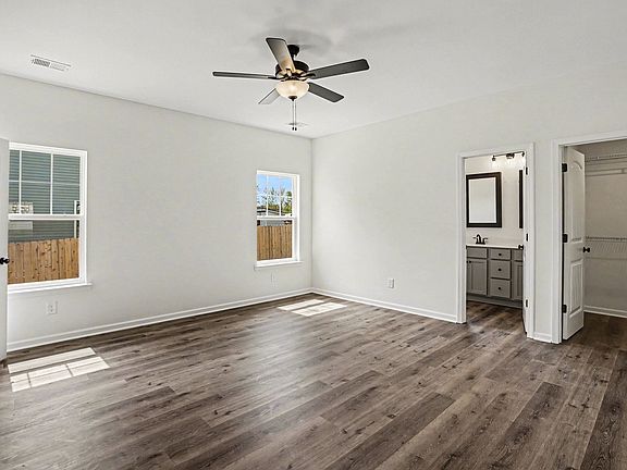 5th image of 205 Hannah Lee Hill Rd Lot 4
