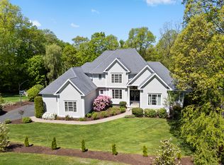 35 Bart Dr, Collinsville, CT 06019