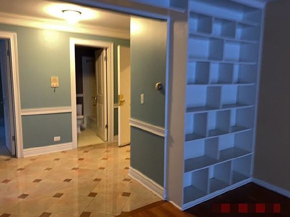 3rd image of 1536 Stonebridge Trl #23