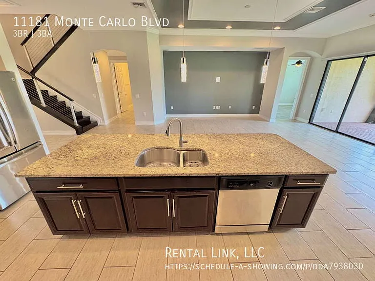 11181 Monte Carlo Blvd — Photo 26