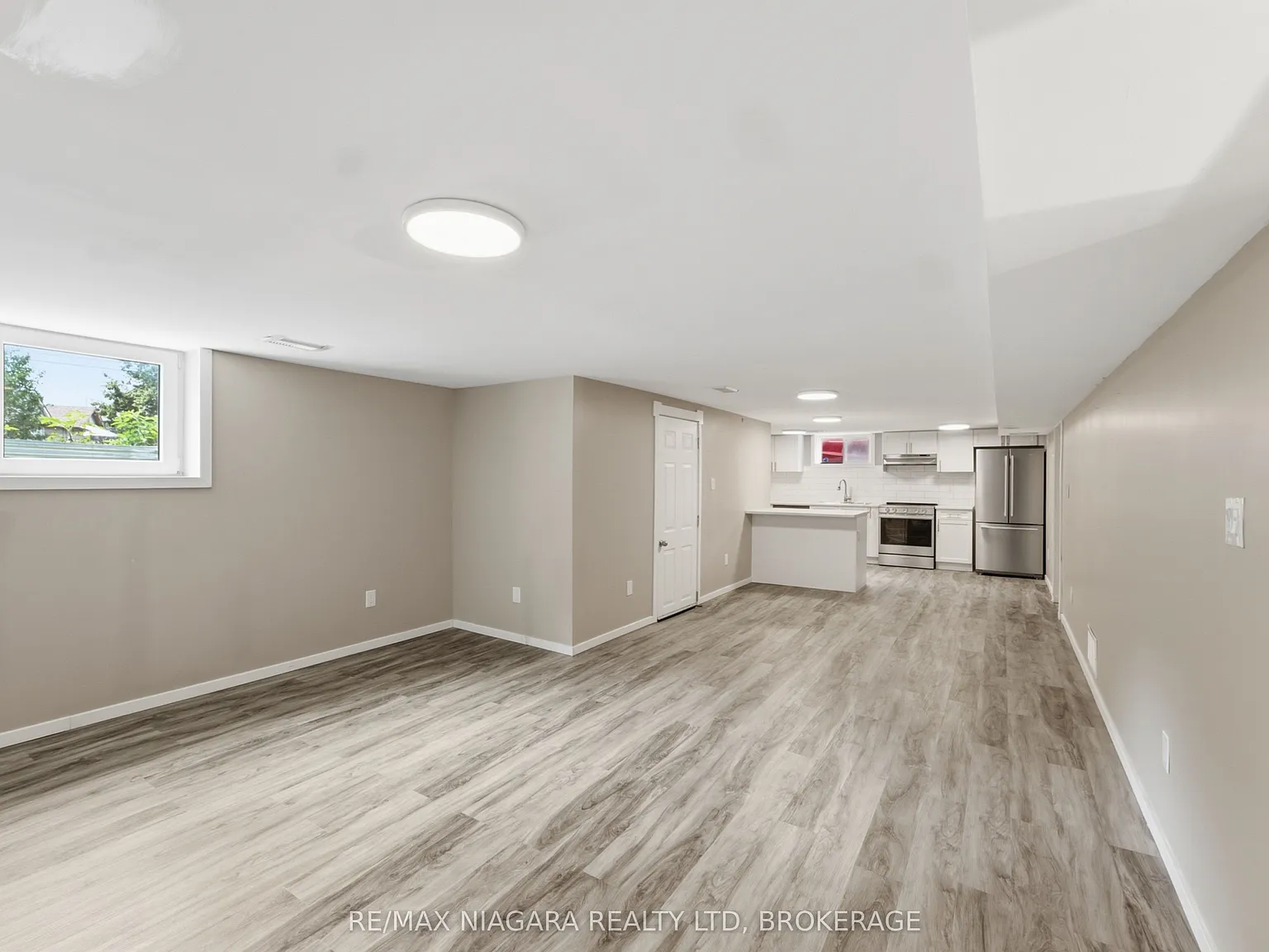 1 bed, $1,500 — Photo 4